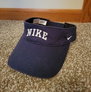 Nike Visor